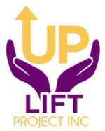 Uplift Project, Inc. | Preparing Today For Tomorrow's Success